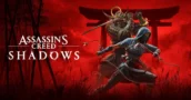 Assassin's Creed Shadows: Price Drop and Performance Review