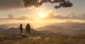 Assassin's Creed Shadows is Finally Complete and Cheaper Than Ever on PC