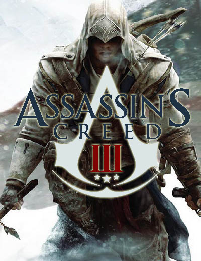 Ubi 30’s Final Free Game Giveaway Is Assassin’s Creed 3