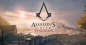 Ubisoft’s Statement On Assassin’s Creed Syndicate 60FPS Update