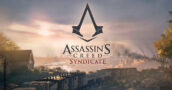 Ubisoft's Statement On Assassin's Creed Syndicate 60FPS Update