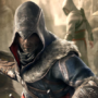 Assassin’s Creed: Ubisoft Reportedly Working on 10 AC Games