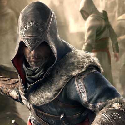 Gamescom 2023: Assassin's Creed Codename Jade unveiled in a trailer 