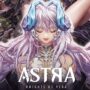 Play Astra Knights of Veda for Free – The F2P RPG You Can’t Miss