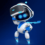 Astro Bot: Team Asobi will soon reveal a new game – Get a cheap key
