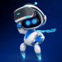 Astro Bot: Team Asobi will soon reveal a new game – Get a cheap key