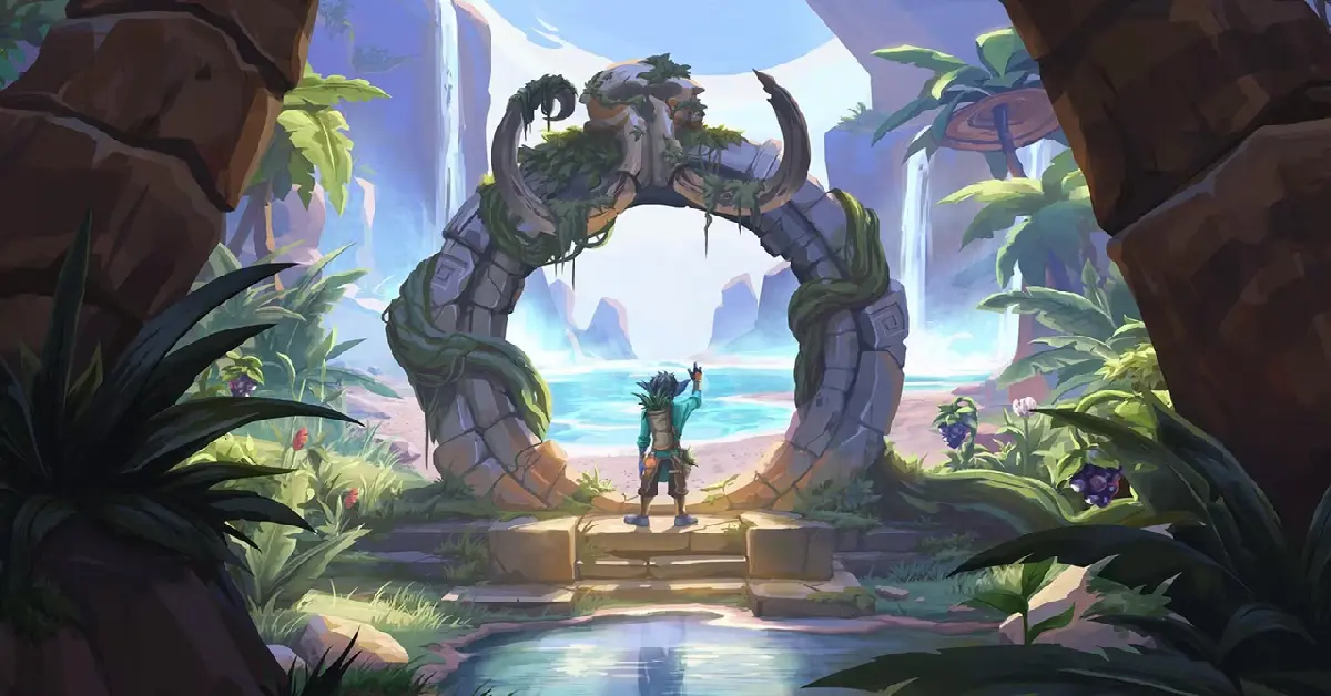 ASTROBOTANICA : Get It for $12.50 Today (Early Access Offer)