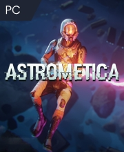 Astrometica Pc
