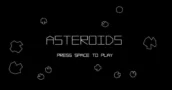 Atari and Universal Bet Big on Retro Gaming Nostalgia With 10 Feature Films