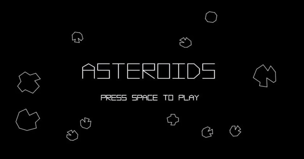 Atari and Universal Bet Big on Retro Gaming Nostalgia With 10 Feature Films
