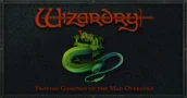 Atari Acquires Wizardry Rights and Ends 25 Years of Legal Lockout