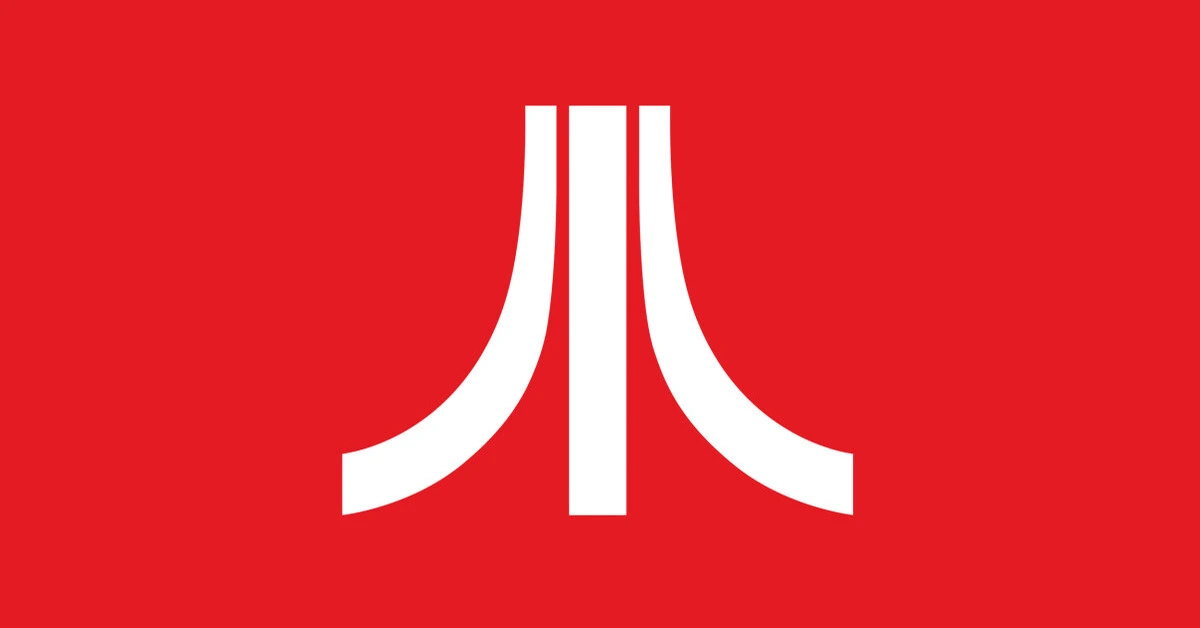 Atari Acquires Implicit Conversions to Lead in Retro Game Preservation
