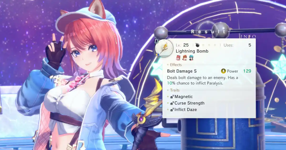 Atelier Resleriana Release Sale – Huge Savings on Game Keys Today