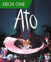 Ato Xbox One