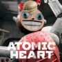 Atomic Heart: Ego-Shooter Delayed, Expected to Release 2023