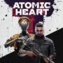Atomic Heart Half-Price Sale: Epic FPS Discount