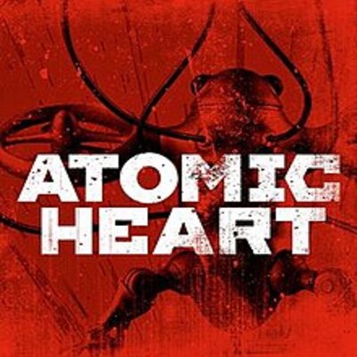 Atomic Heart: Watch New Boss Fight Gameplay Video