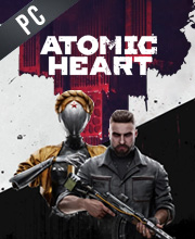 Atomic Heart: Confira novo trailer com gameplay - Game Arena