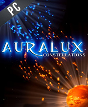 Auralux Constellations Pc