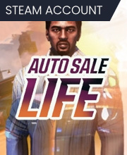 Auto Sale Life Pc