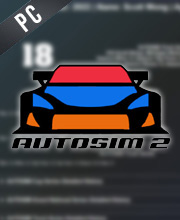 AutoSim 2