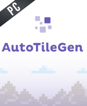 AutoTileGen Pc