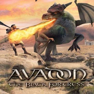 Buy Avadon The Black Fortress CD Key Compare Prices
