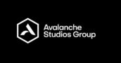 Avalanche Studios Faces Downsizing: Liverpool Office Closed, Sweden Hit by Layoffs