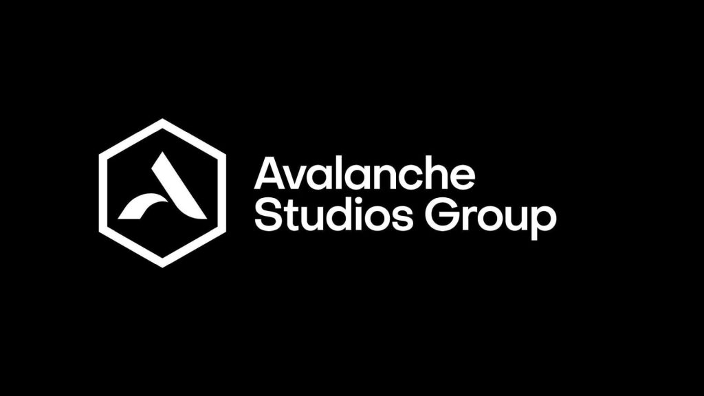 Avalanche Studios Downsizing