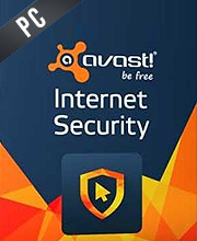 Avast Internet Security Global License
