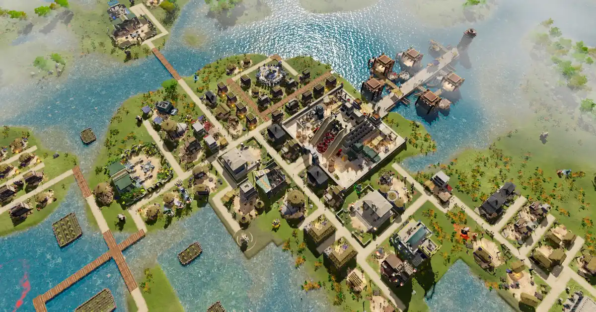 Aztecs: The Last Sun Game Key Deals – Launch Discounts You Can’t Miss