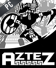 Aztez Pc