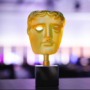 BAFTA Games Awards 2023: Best Game Announced