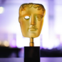2022 BAFTA Games Awards: Winners & Losers