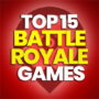 15 of the Best Battle Royale Games and Compare Prices