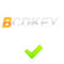 BCDKey.com Review, Rating and Promotional Coupons