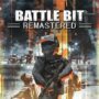 Check Out the Best BattleBit Remastered Game Key Deal Right Now