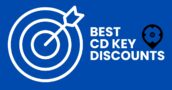 Today’s Best CD Key Store Discounts (15 July 2020)