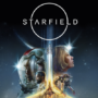 Starfield: Bethesda Drops Launch Date Trailer for RPG