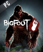 Preços baixos em Bigfoot Video Games