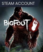 BIGFOOT Pc