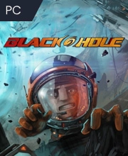 BLACKHOLE Pc