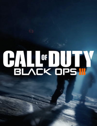 Can You Beat the Call of Duty Black Ops 3 Realistic Difficulty Mode?