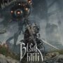 Bleak Faith: Forsaken: The New Souls-Like Releasing This Week