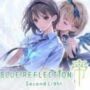 BLUE REFLECTION: Second Light – Which Edition to Choose