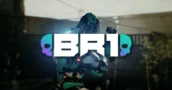 BR1: Infinite Is An Extraction Shooter That Pays You For Every Kill