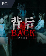 Back Fade Pc