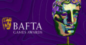 BAFTA 2024: Baldur's Gate 3 Crowned Game of the Year