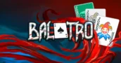 Balatro PC vs Mobile: The Desktop Version Wins on Value and Control