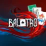 Balatro: The Poker-Themed Roguelike That’s Taking the Gaming World by Storm